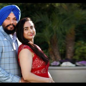 Meet your Posher, Soni